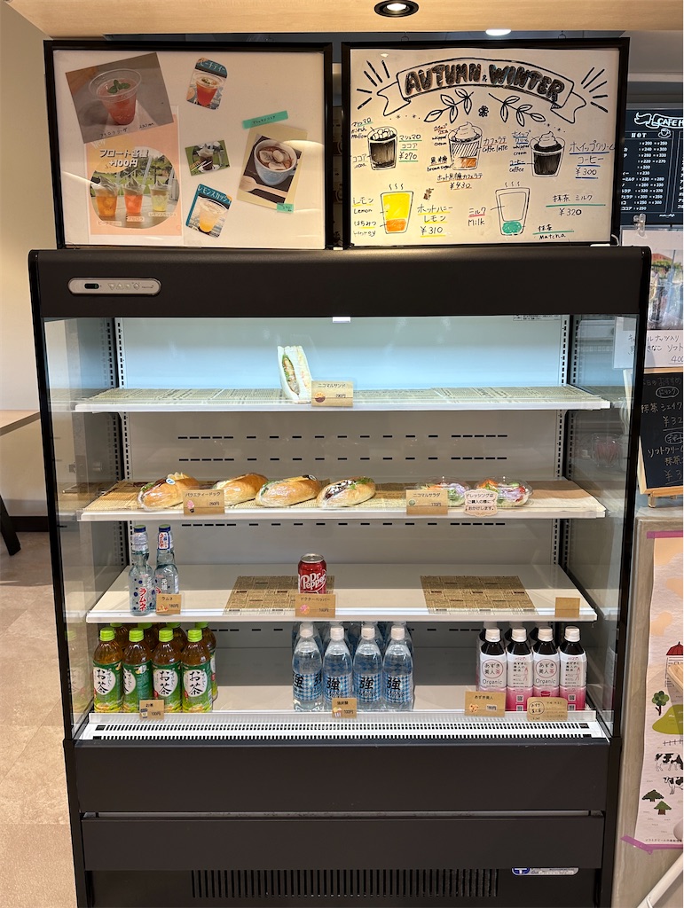 f:id:yoshink4:20240206171302j:image