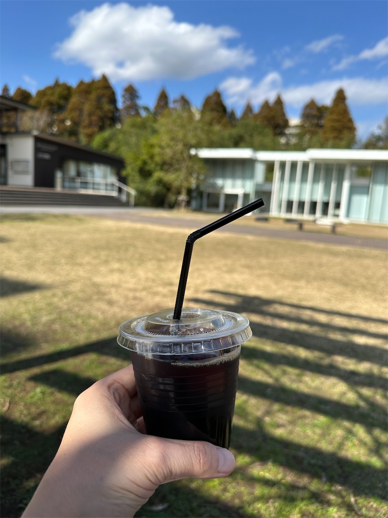 f:id:yoshink4:20240206171348j:image