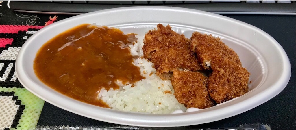 f:id:yoshink4:20240208103715j:image f:id:yoshink4:20240208103715j:image