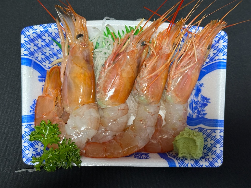 f:id:yoshink4:20240214180224j:image