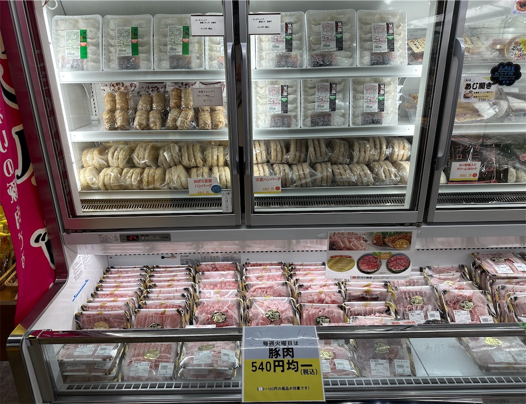 f:id:yoshink4:20240220172119j:image