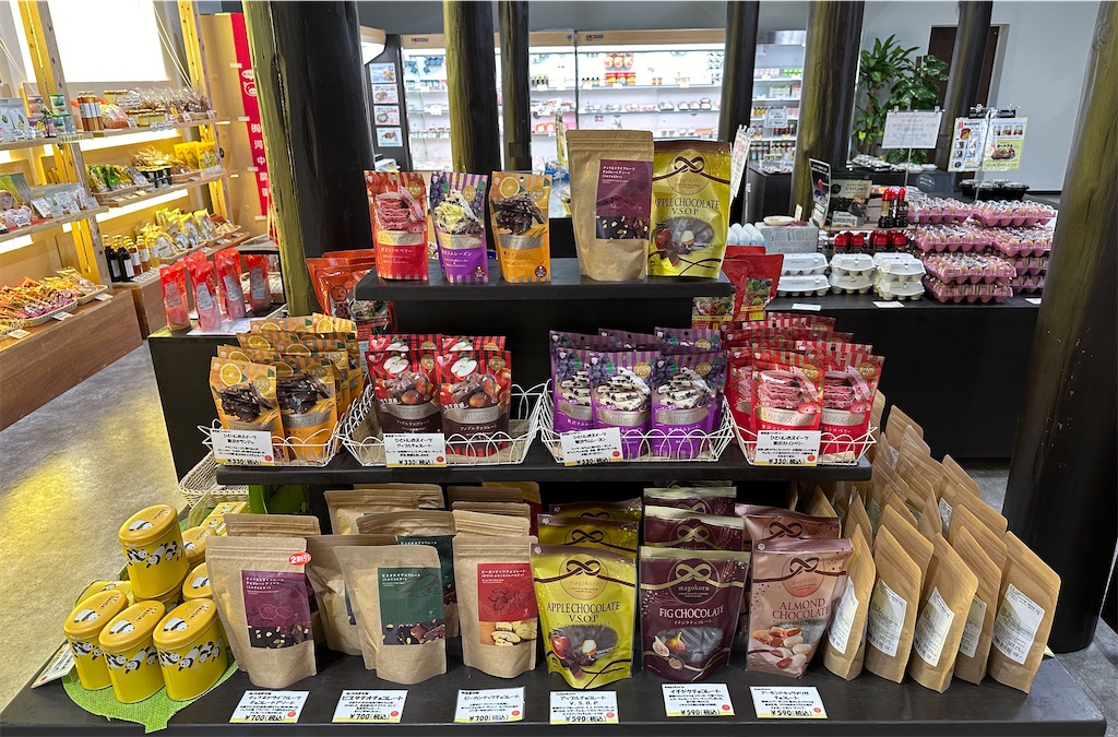 f:id:yoshink4:20240220172129j:image