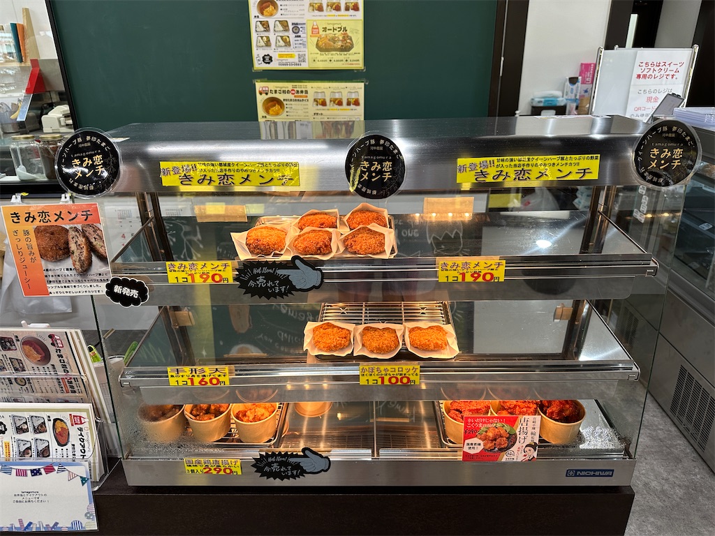 f:id:yoshink4:20240220172136j:image