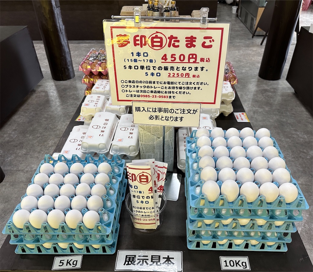 f:id:yoshink4:20240220172143j:image