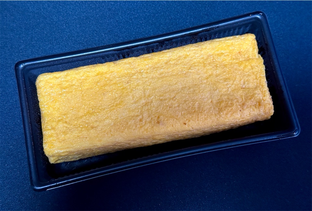 f:id:yoshink4:20240220172416j:image