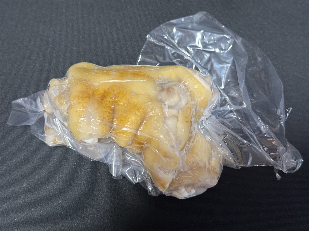 f:id:yoshink4:20240220173057j:image