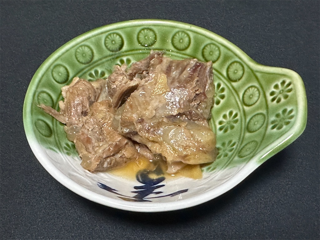 f:id:yoshink4:20240220185029j:image