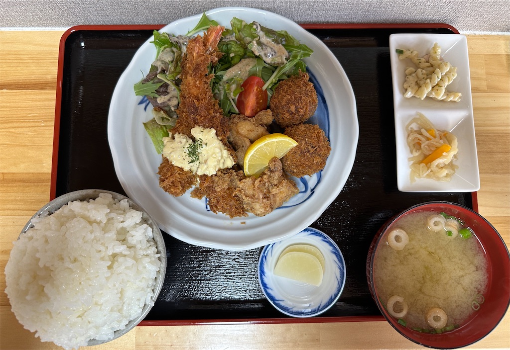 f:id:yoshink4:20240227202031j:image f:id:yoshink4:20240227202031j:image