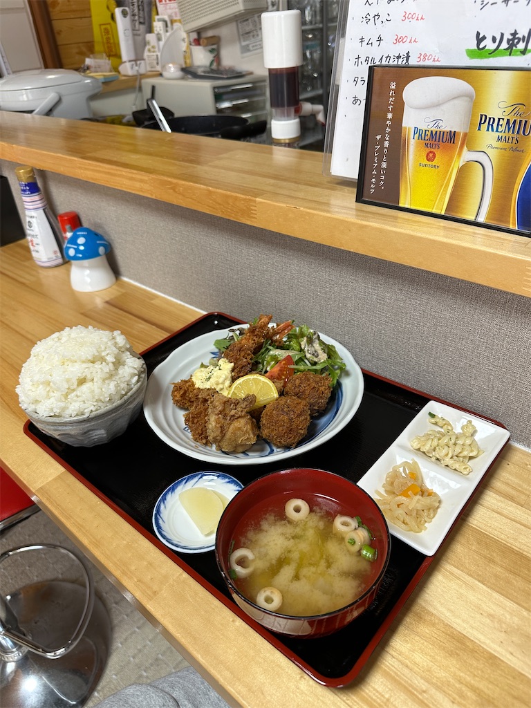 f:id:yoshink4:20240227202037j:image f:id:yoshink4:20240227202037j:image