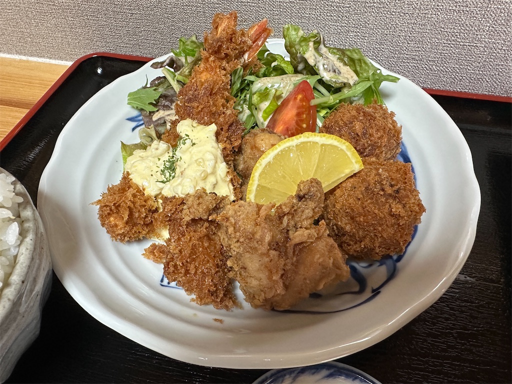 f:id:yoshink4:20240227202040j:image f:id:yoshink4:20240227202040j:image