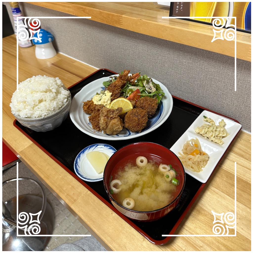 f:id:yoshink4:20240227202427j:image f:id:yoshink4:20240227202427j:image