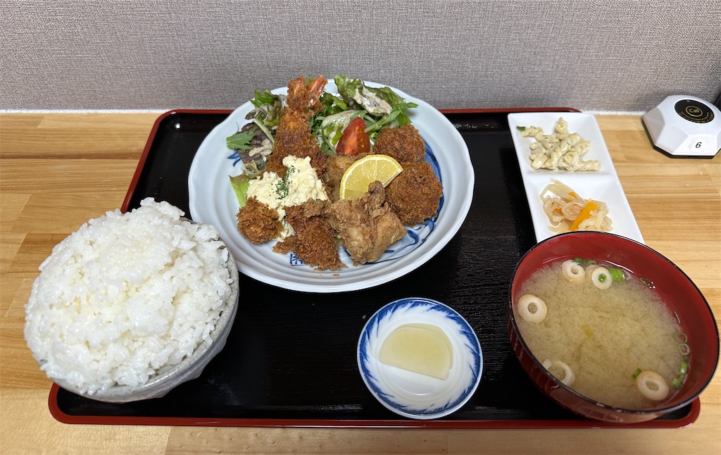 f:id:yoshink4:20240227202940j:image f:id:yoshink4:20240227202940j:image