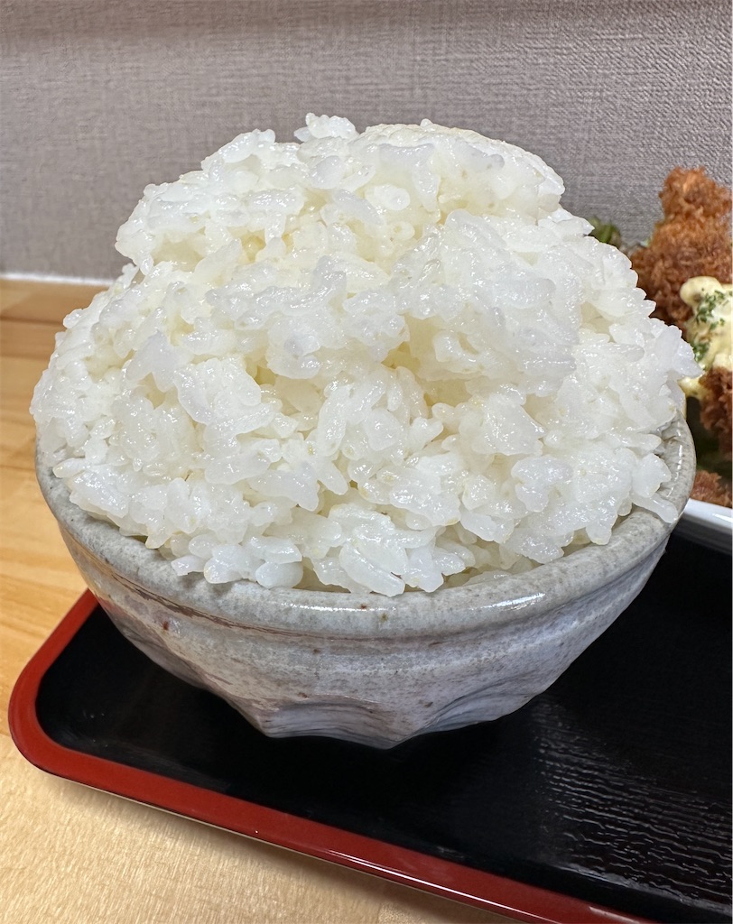 f:id:yoshink4:20240227203920j:image f:id:yoshink4:20240227203920j:image