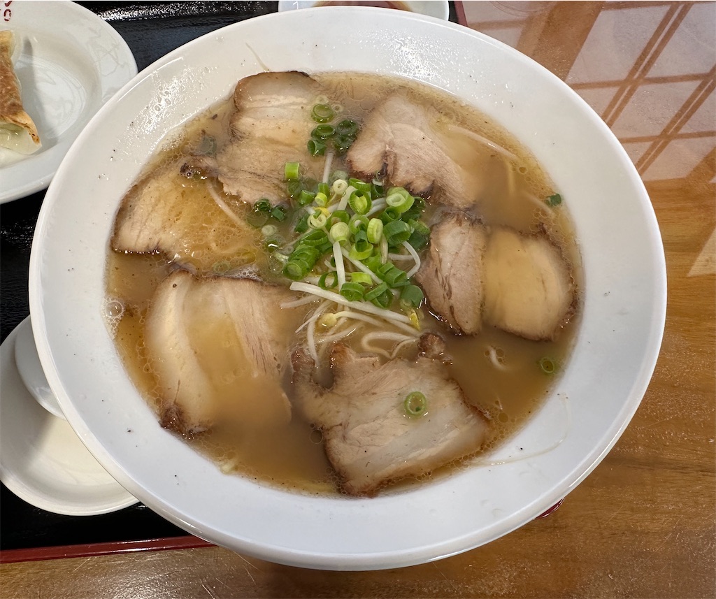 f:id:yoshink4:20240301150015j:image