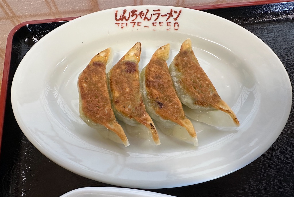 f:id:yoshink4:20240301150021j:image