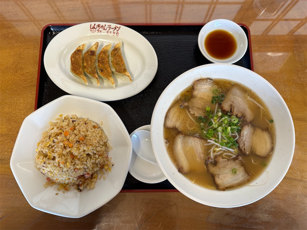 がんちゃん様　③⑤⑥⑦各5本 楽天市場】当店自慢のちゃんぽんセット 手塚製麺 佐賀県 本格