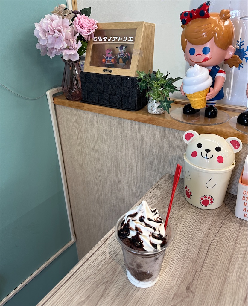 f:id:yoshink4:20240301151224j:image f:id:yoshink4:20240301151224j:image