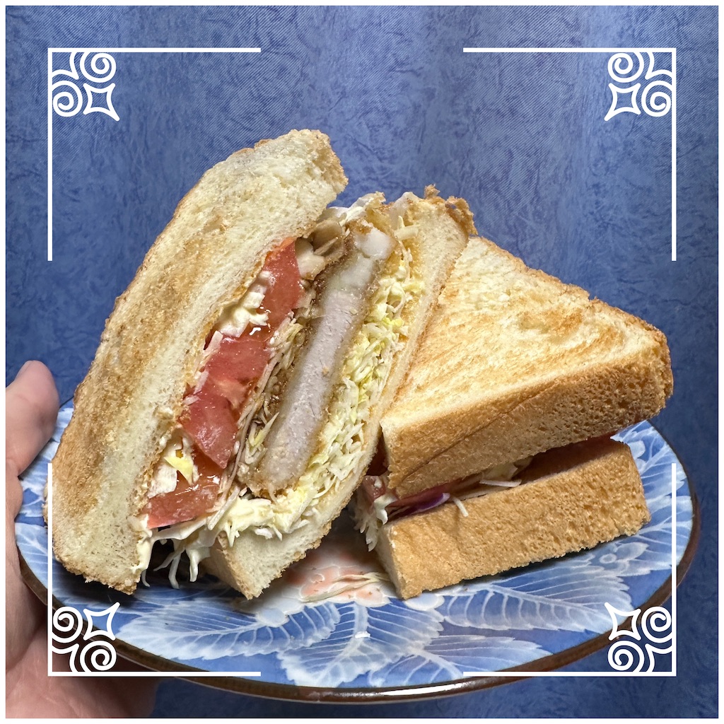 f:id:yoshink4:20240302101247j:image