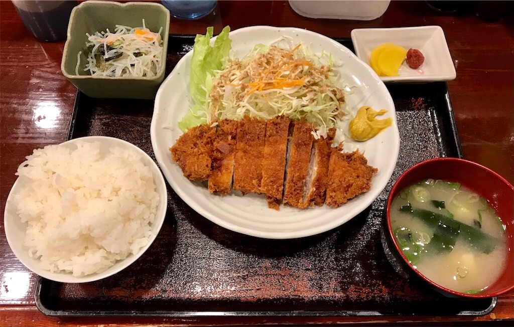 f:id:yoshink4:20240305093341j:image