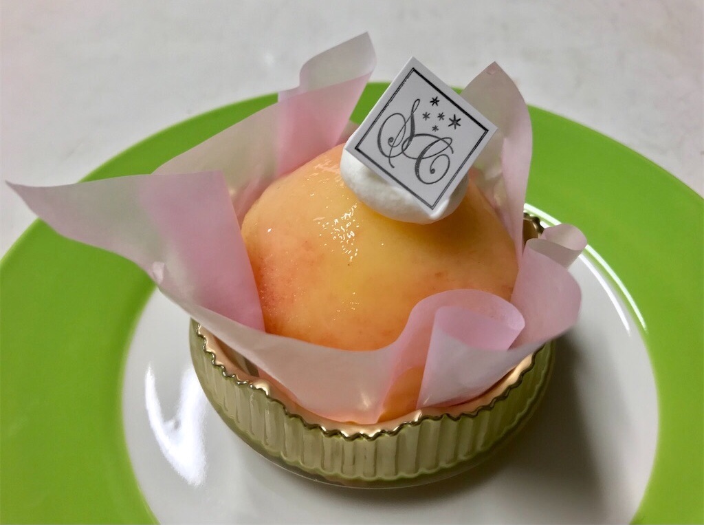 f:id:yoshink4:20240305093349j:image