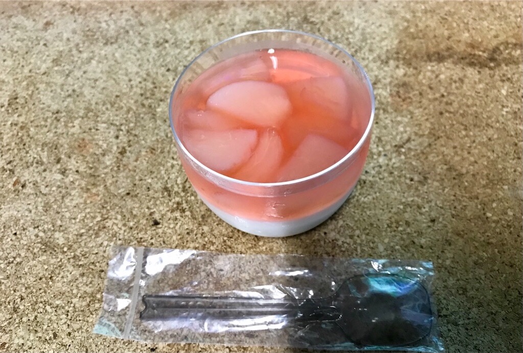 f:id:yoshink4:20240305095151j:image