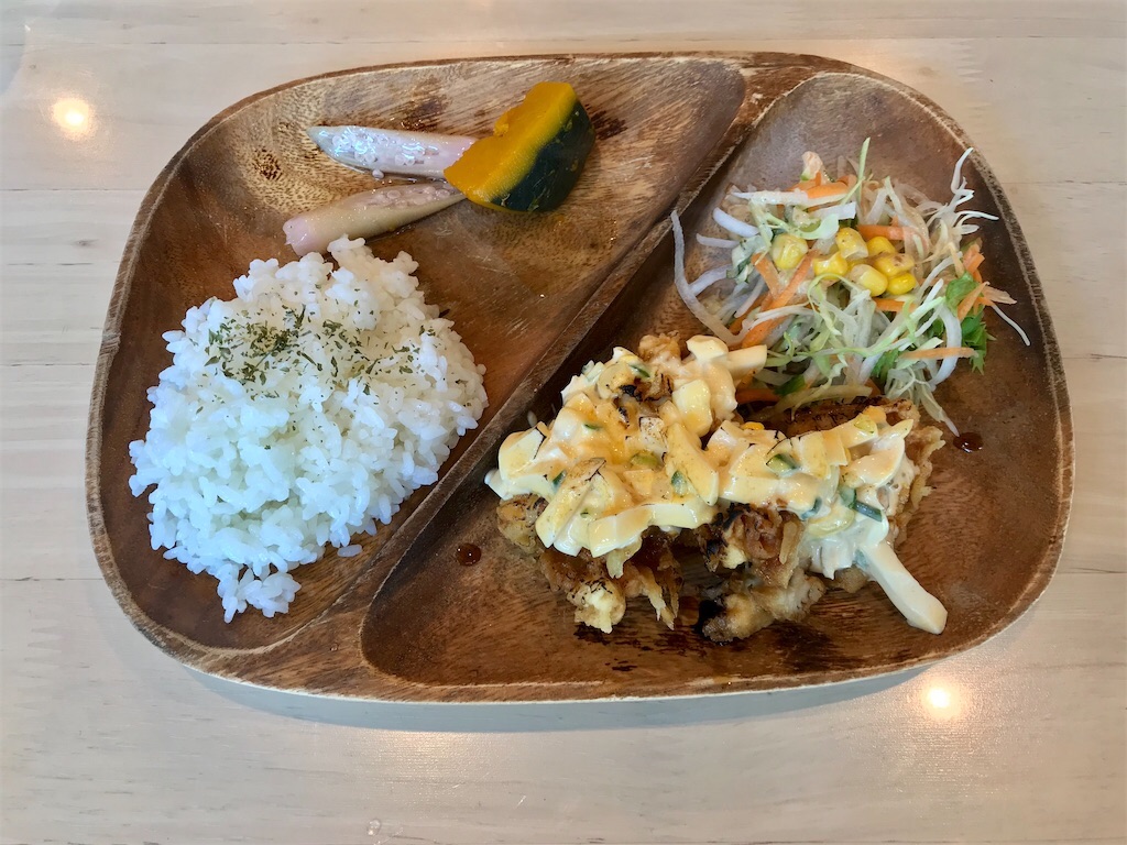 f:id:yoshink4:20240305095711j:image