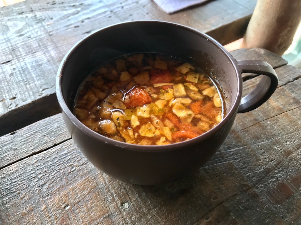 f:id:yoshink4:20240305101624j:image f:id:yoshink4:20240305101624j:image