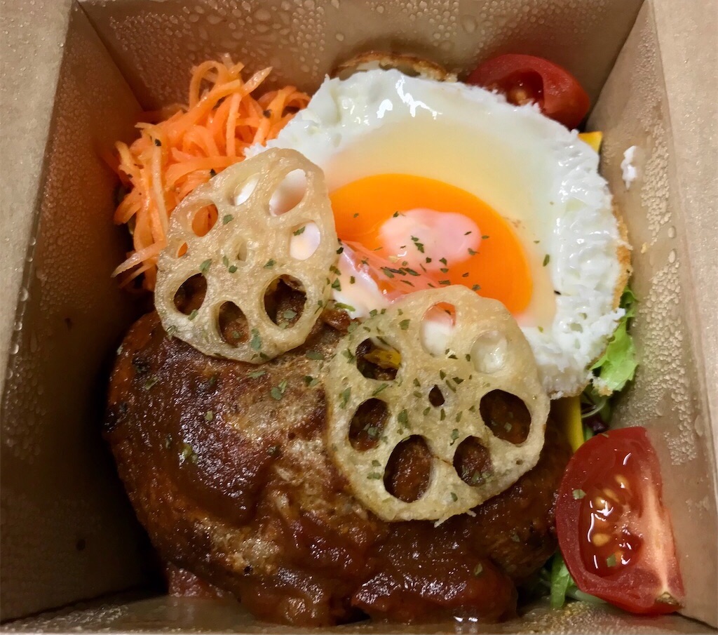 f:id:yoshink4:20240327082156j:image