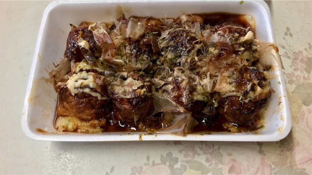 f:id:yoshink4:20240327082202j:image