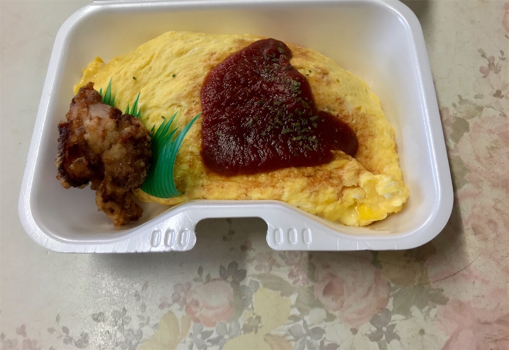 f:id:yoshink4:20240327082211j:image