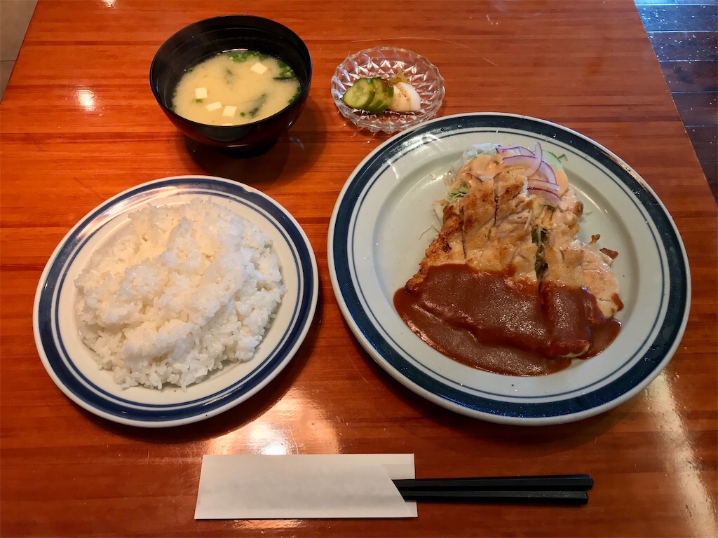 f:id:yoshink4:20240327082215j:image