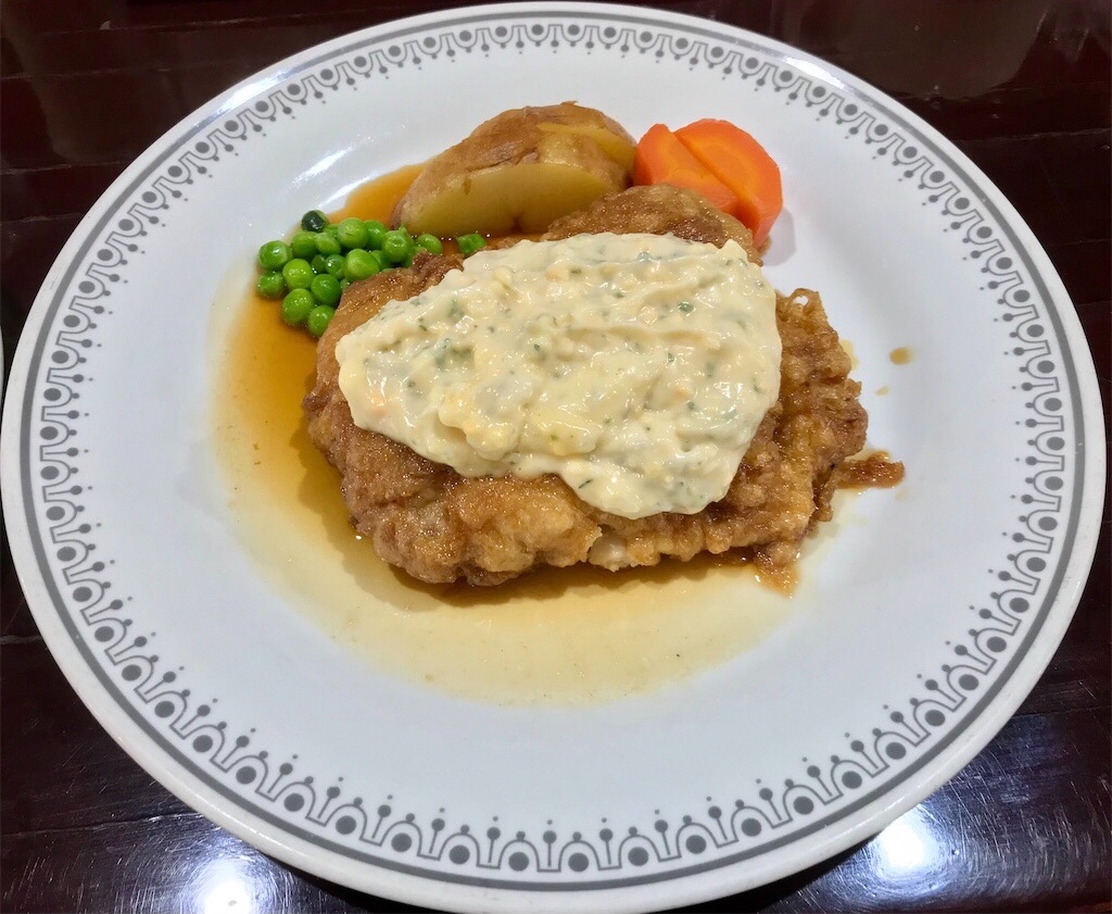 f:id:yoshink4:20240327083007j:image