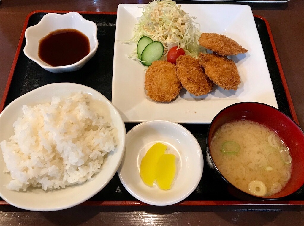 f:id:yoshink4:20240327084349j:image