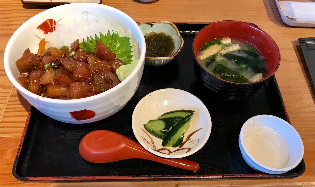 f:id:yoshink4:20240327084405j:image