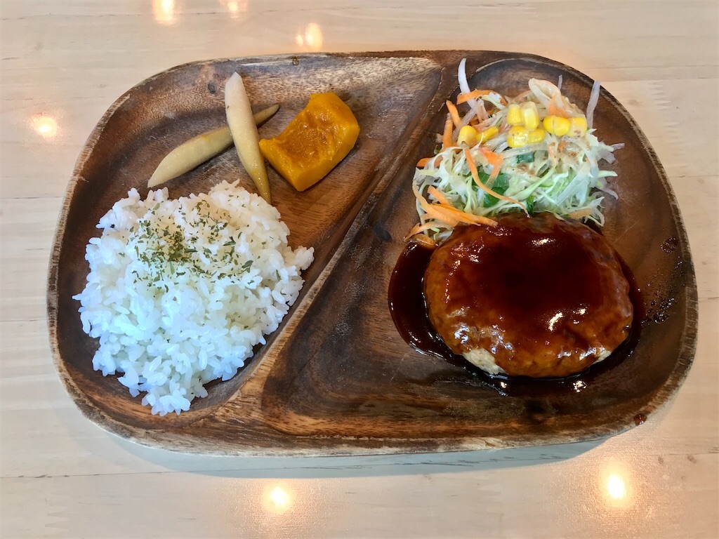 f:id:yoshink4:20240327085637j:image