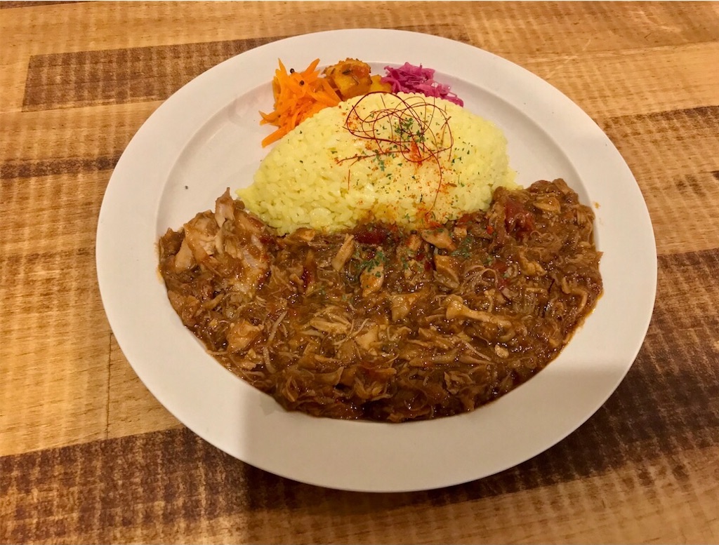 f:id:yoshink4:20240327085647j:image