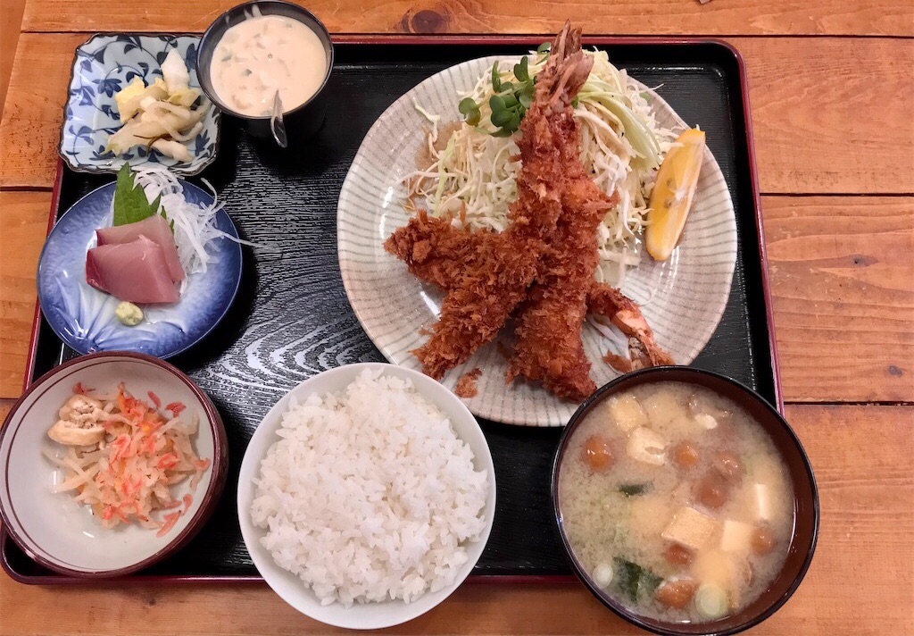 f:id:yoshink4:20240327085659j:image