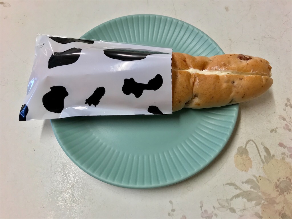 f:id:yoshink4:20240327090106j:image f:id:yoshink4:20240327090106j:image