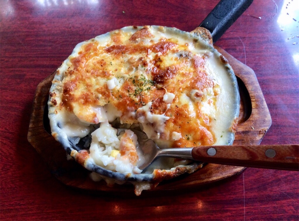 f:id:yoshink4:20240327090109j:image f:id:yoshink4:20240327090109j:image