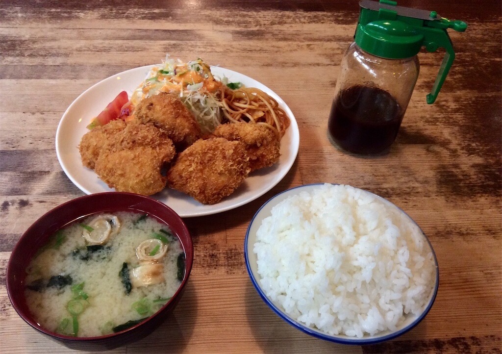 f:id:yoshink4:20240327090124j:image f:id:yoshink4:20240327090124j:image