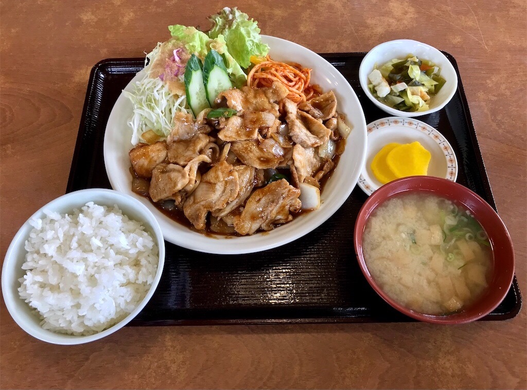 f:id:yoshink4:20240327090134j:image f:id:yoshink4:20240327090134j:image