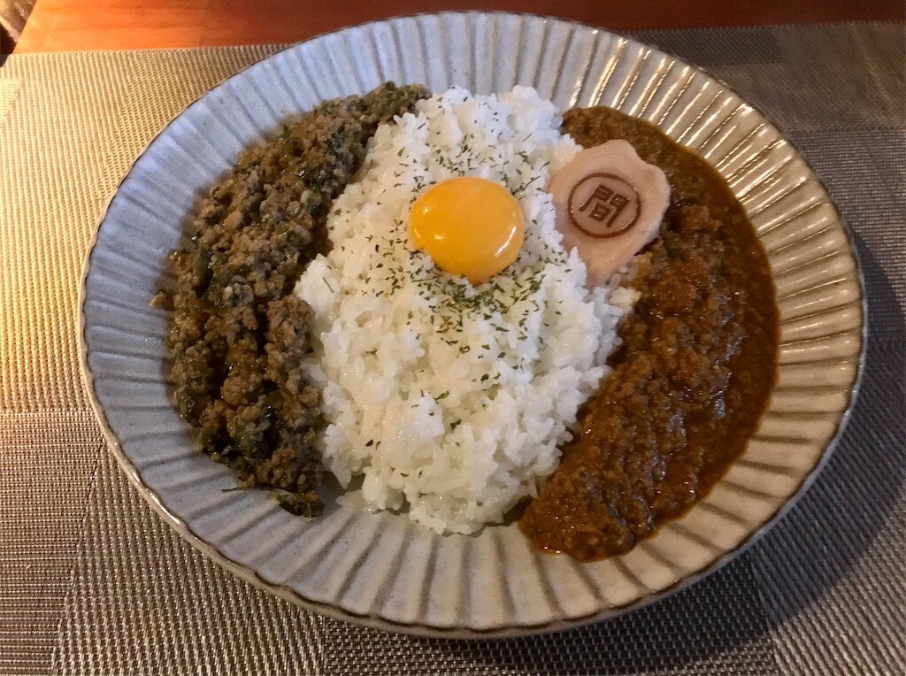 f:id:yoshink4:20240327090137j:image f:id:yoshink4:20240327090137j:image