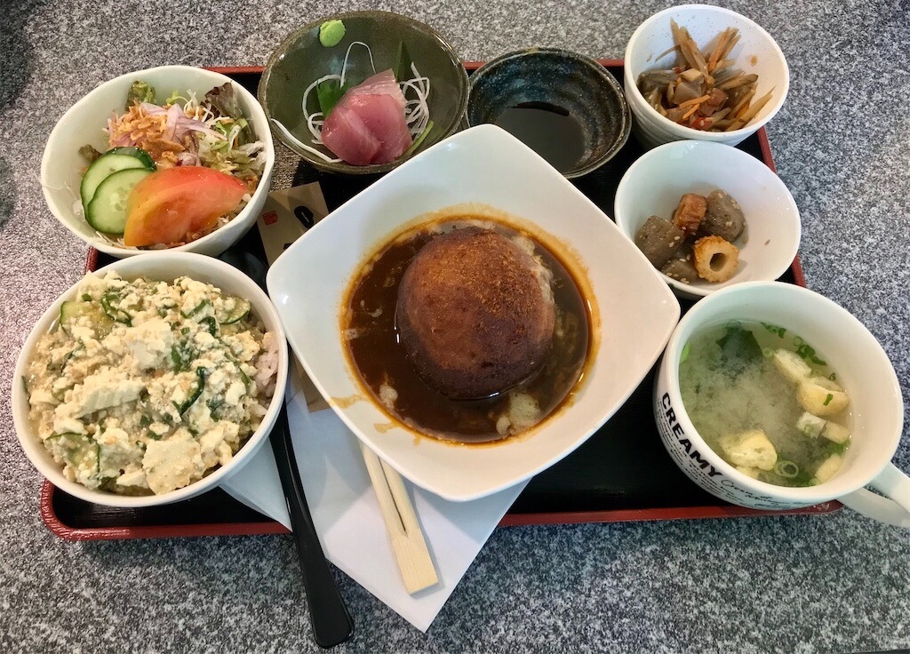 f:id:yoshink4:20240327090738j:image f:id:yoshink4:20240327090738j:image