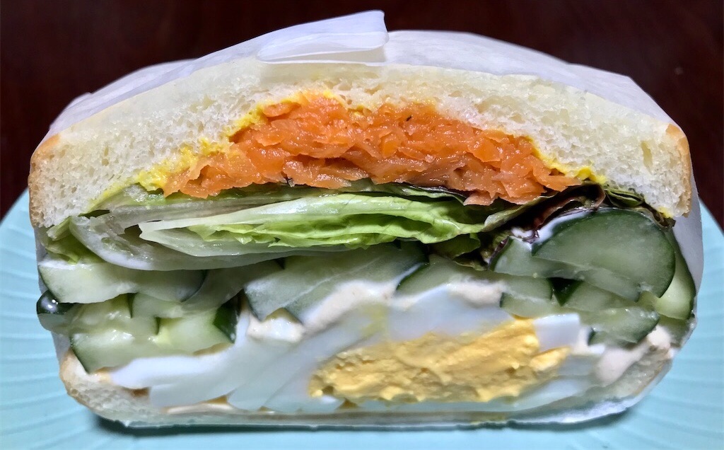 f:id:yoshink4:20240327090741j:image f:id:yoshink4:20240327090741j:image