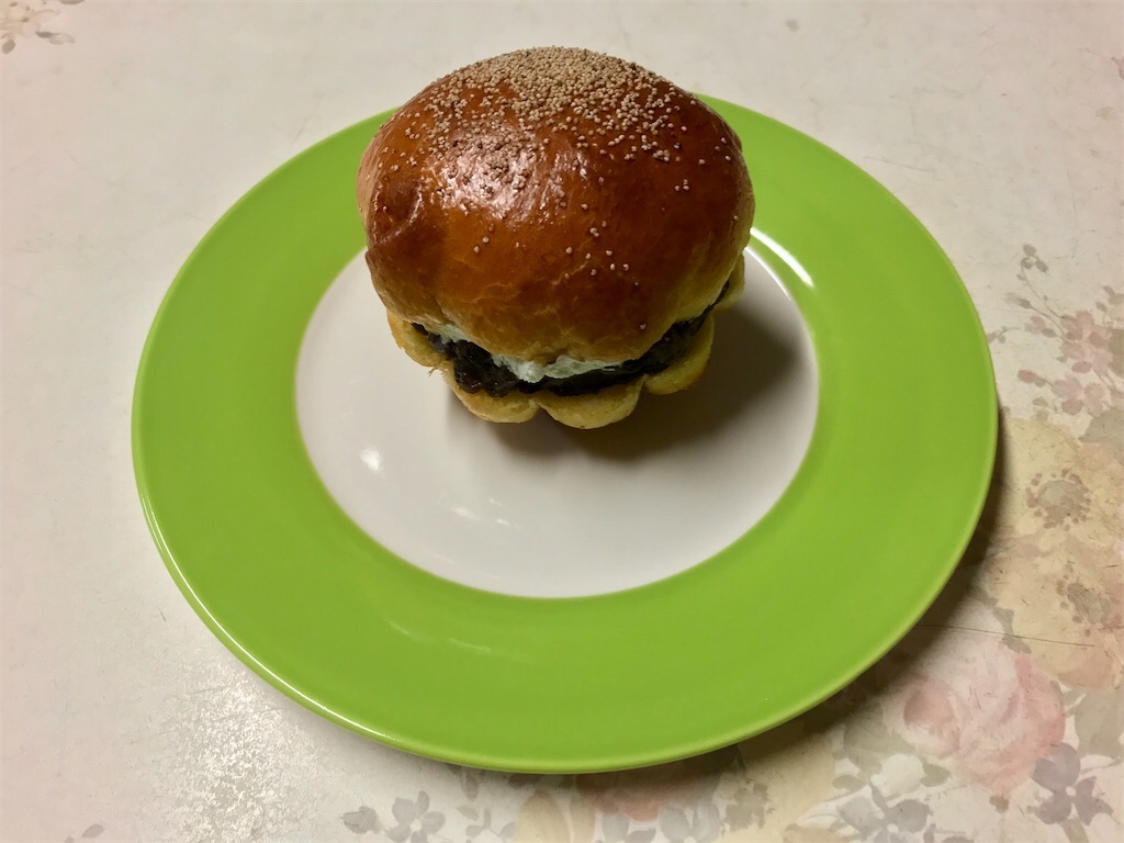 f:id:yoshink4:20240327090746j:image f:id:yoshink4:20240327090746j:image