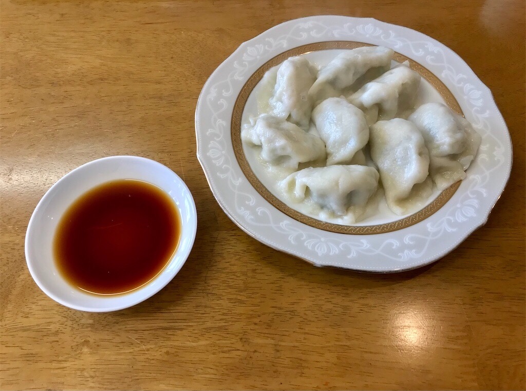 f:id:yoshink4:20240327090750j:image f:id:yoshink4:20240327090750j:image