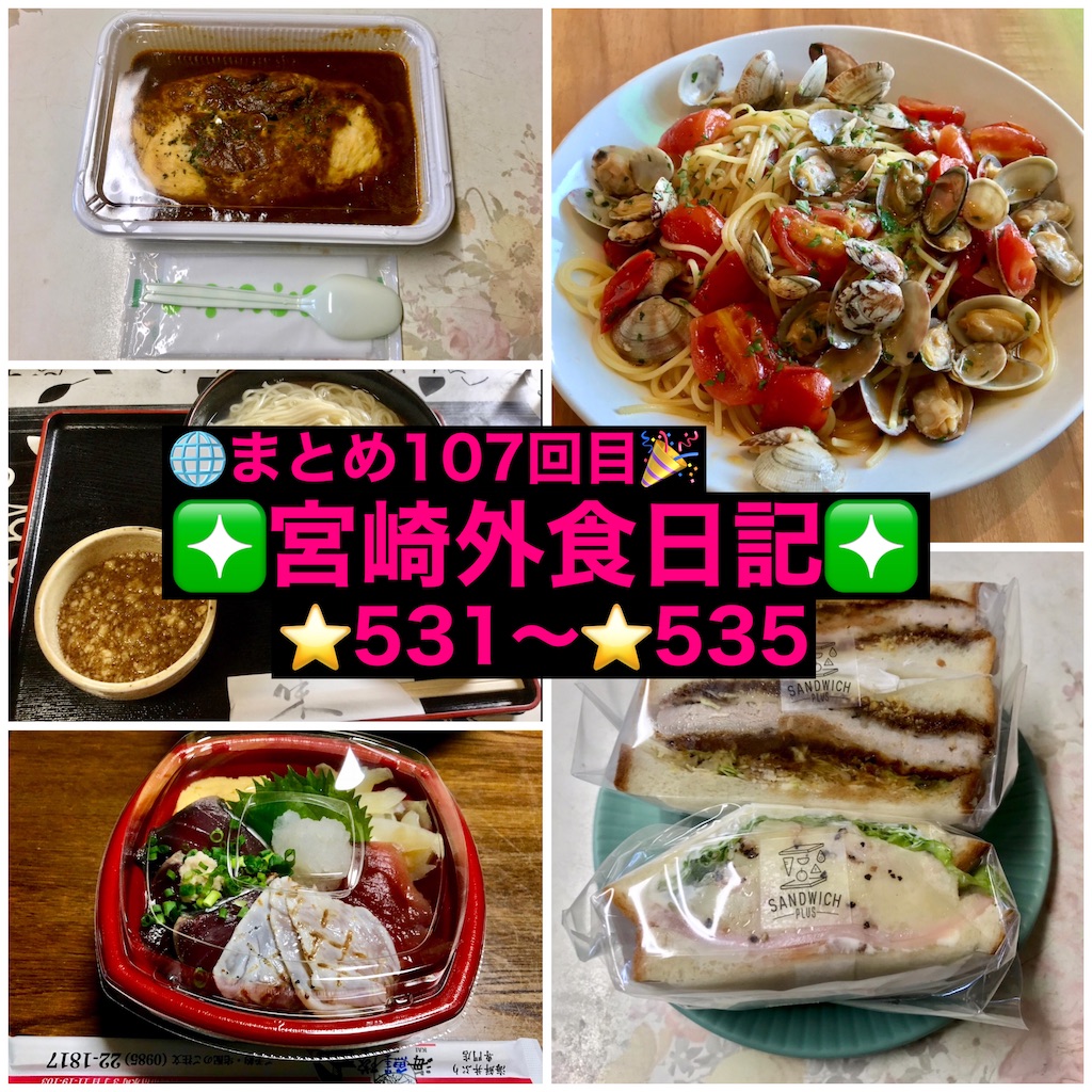 f:id:yoshink4:20240327091011j:image