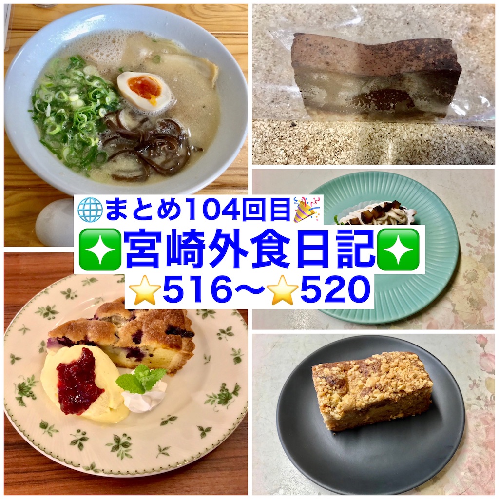 f:id:yoshink4:20240327091225j:image