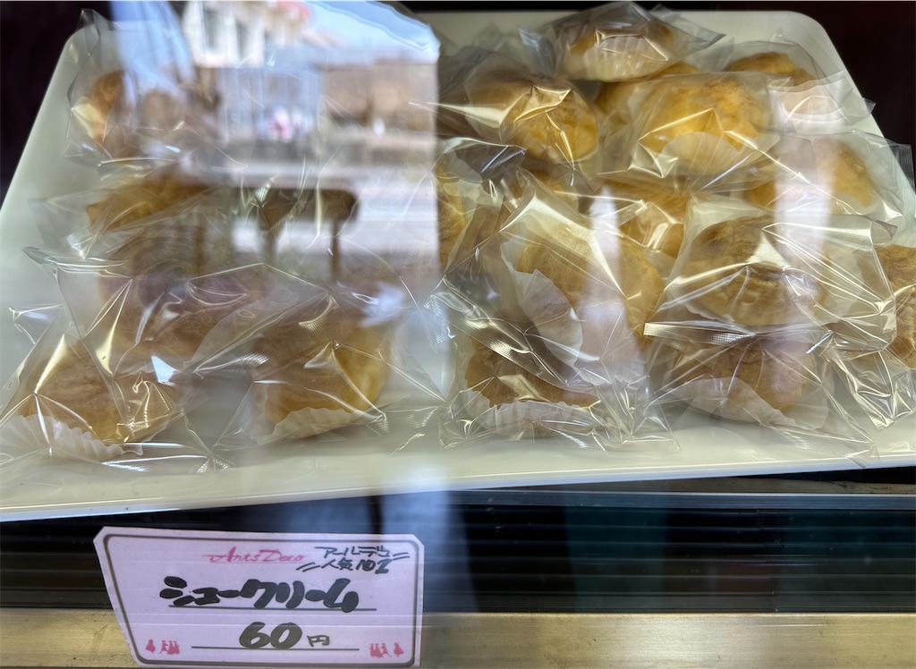 f:id:yoshink4:20240331130403j:image