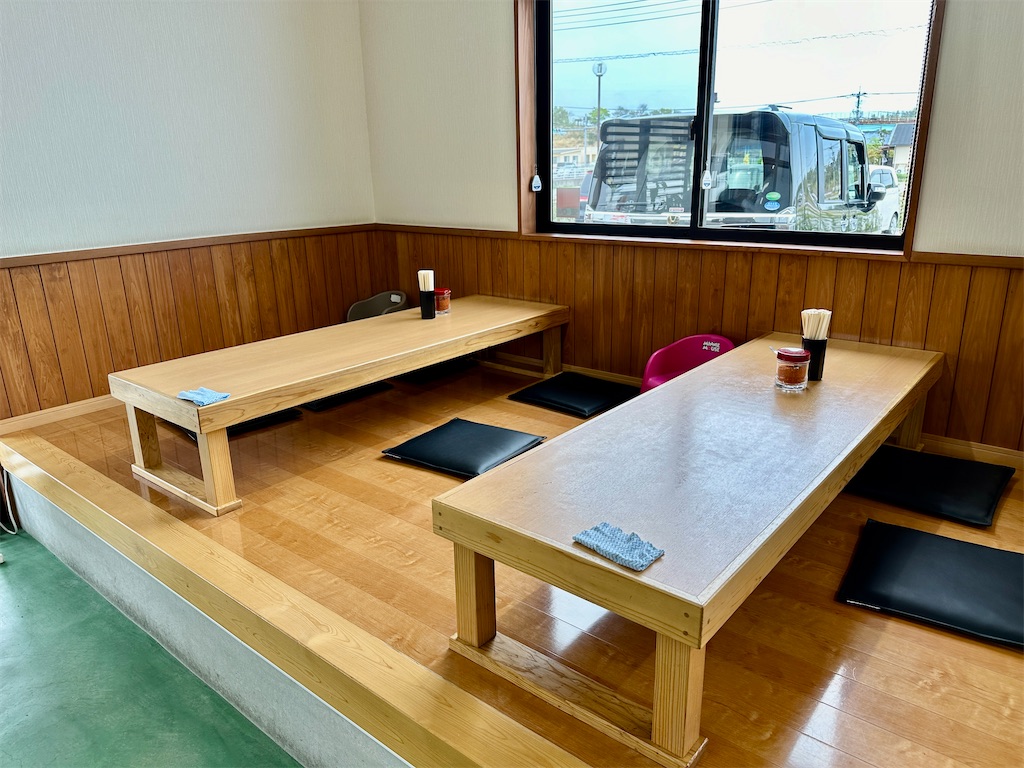 f:id:yoshink4:20240402140205j:image